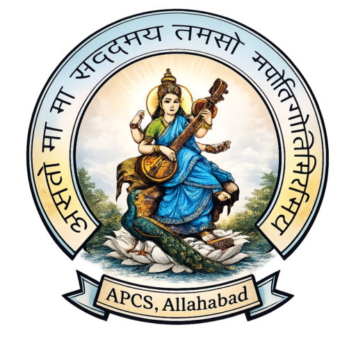 Cropped Cropped Logo Athak Prayas Society