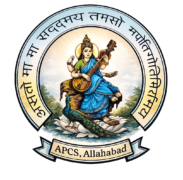 logo athak prayas society